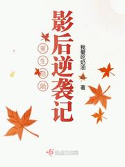 ������ħ