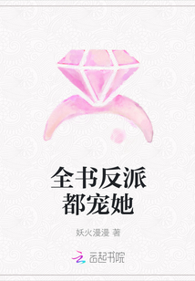 ȫ�鷴�ɶ�����