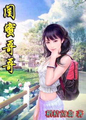 �������޸���