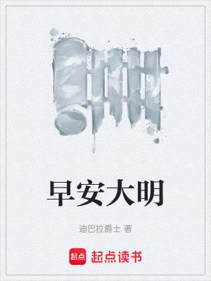 �簲����