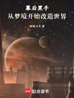 Ļ����֣����ξ���ʼ��������