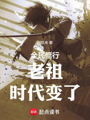 ȫ�����У�ǰ��Ľ��ޣ��㳬����