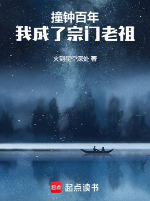 ײ�Ӱ��꣬�ҳ�����������