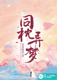 ͬ������