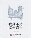 ���治����������