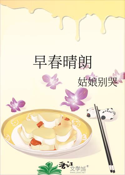 �紺����
