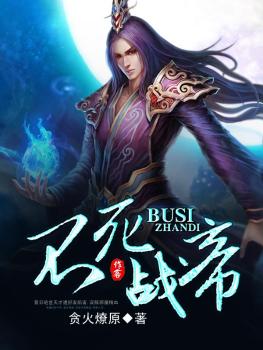 ����ս��